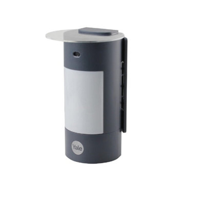 Yale Sync Ac-Opir Wireless Motion Detector