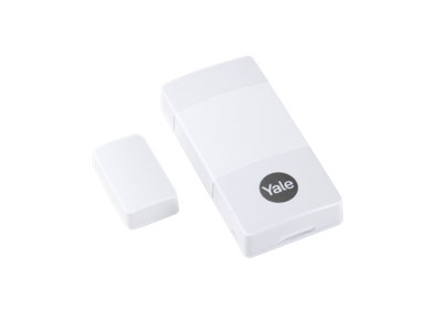 Yale Sync Wireless Door & Window Alarm Contact Sensor