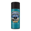 Found it product image.