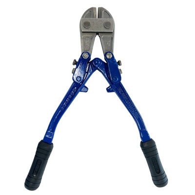 Eclipse Professional Tools Bolt Cutter 14" (355Mm)