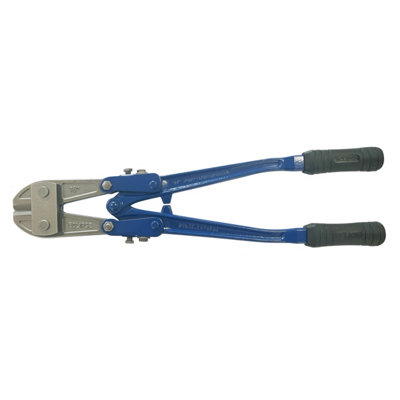 Eclipse Professional Tools Bolt Cutter 18" (460Mm)
