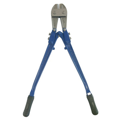 Eclipse Professional Tools Bolt Cutter 24" (610Mm)