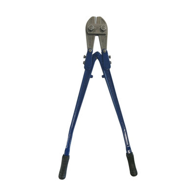 Eclipse Professional Tools Bolt Cutter 30" (762Mm)