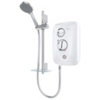 Found it product image.