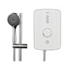 Found it product image.