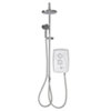 Found it product image.