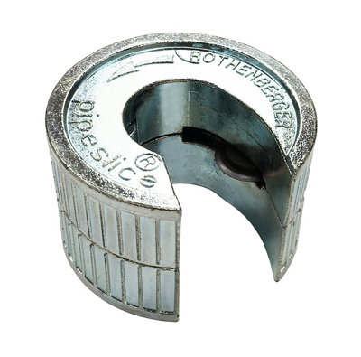 Rothenberger Automatic 22Mm Copper Pipe Cutter