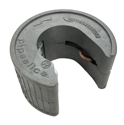 Rothenberger Automatic 28Mm Copper Pipe Cutter