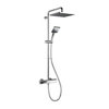 Found it product image.
