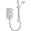 Found it product image.