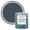 Found it product image.