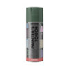Found it product image.