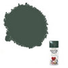 Found it product image.