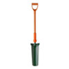 Found it product image.