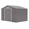 Found it product image.