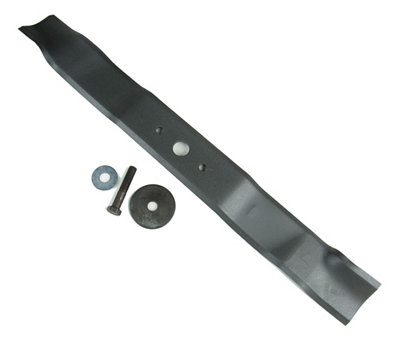 Mountfield Ms1196 Lawnmower Blade