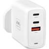 Found it product image.
