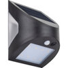 Found it product image.