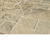 Found it product image.