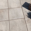 Found it product image.
