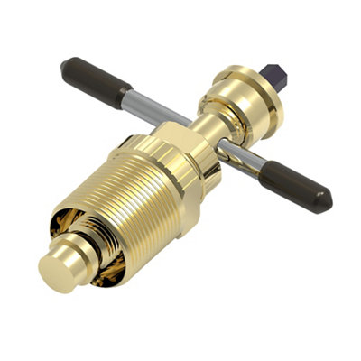 Monument 15Mm & 22Mm Olive Puller