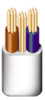Found it product image.