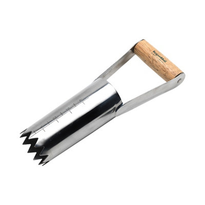 Burgon & Ball Rhs Comfort Bulb Planter, 67Mm