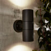 Found it product image.