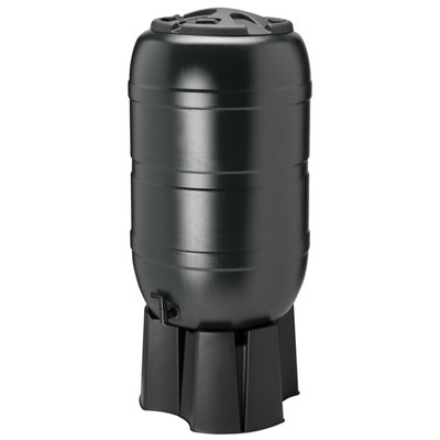 Ward 210L Water Butt