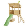 Found it product image.