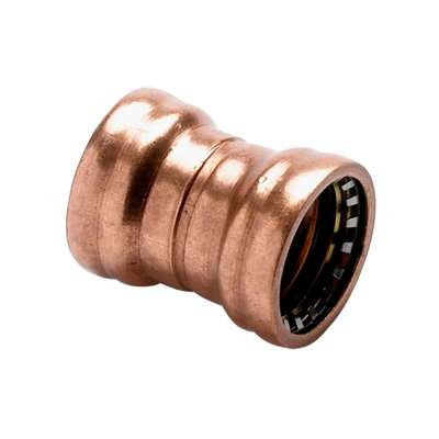 Pegler Yorkshire Tectite Connector 22Mm X