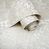 Found it product image.