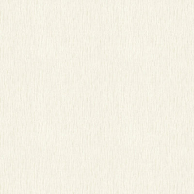 Holden Décor Opus Loretta Neutral Embossed Wallpaper Sample