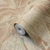 Found it product image.