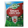 Found it product image.