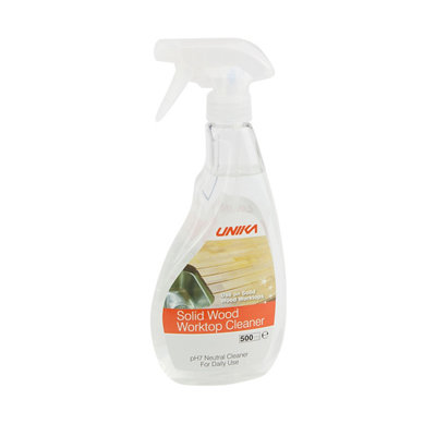 Unika Cleaner 0.57Kg