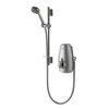 Found it product image.