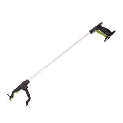 Gardman Tidying Tools Pick Up Tool