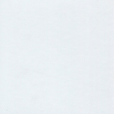 Wilsonart Blanc Chamonix Matt White Quartz Effect Laminate Kitchen Upstand (L)3000Mm