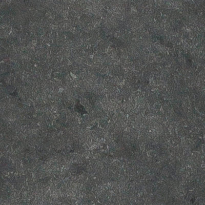 Wilsonart Brasilia Matt Grey Stone Effect Laminate Kitchen Upstand (L)3000Mm