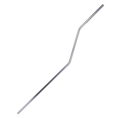 Slx L-Cranked 25Mm Aerial Mast