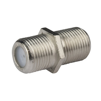 Slx Coaxial Connector 19Mm