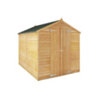 Found it product image.