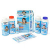 Found it product image.