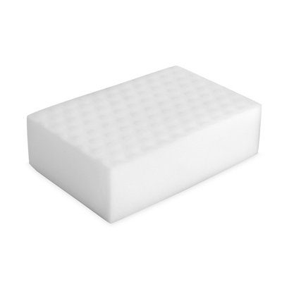 Clearwater Professional Pool & Spa Miracle Cleaning Pad