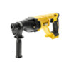 Found it product image.