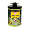 Found it product image.