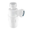 Found it product image.