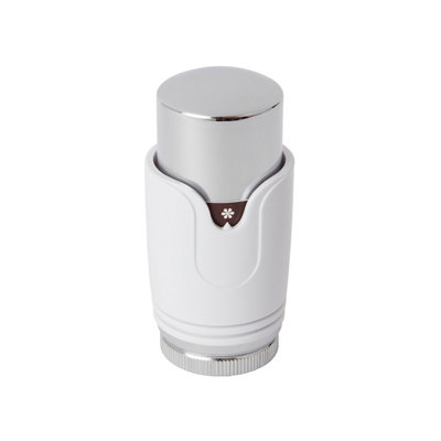 Goodhome Thermostatic Radiator Valve Head