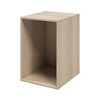 Found it product image.
